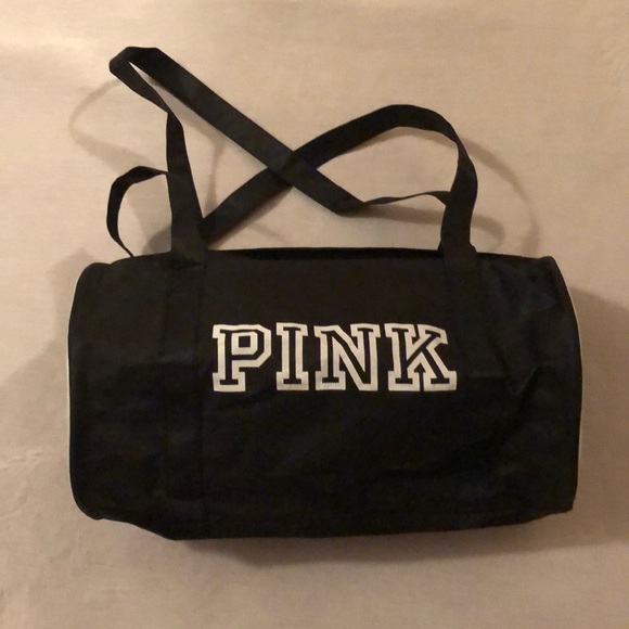 PINK Victoria's Secret Handbags - PINK Tote Bag
